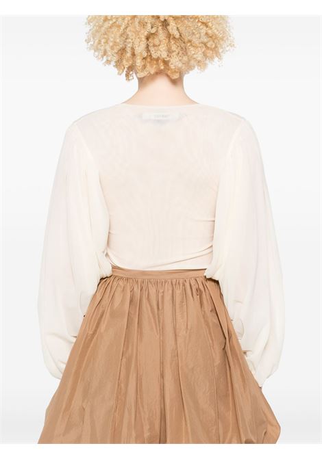 top PHILOSOPHY di LORENZO SERAFINI | Body | A110321180003